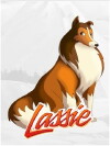 Lassie (2014)