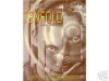 Tenfold (2002)