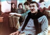 Wolne chwile (1979)