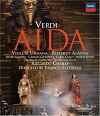 Aida (2006)