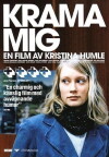 Love and Happiness (2005)