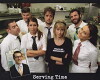 Serving Time (2009)