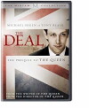 The Deal (2003)
