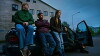 Nerd: Dragonslayer666 (2017)