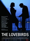 The Lovebirds (2007)