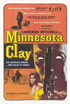 Minnesota Clay (1964)