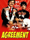 Agreement (1980)