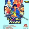 Nazar Ke Samne (1995)
