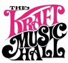 The Kraft Music Hall (1967)