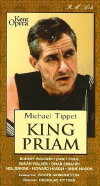 King Priam (1985)
