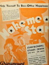 Make Me a Star (1932)