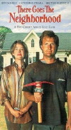 There Goes the Neighborhood (1992)