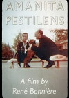 Amanita Pestilens (1963)