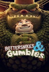 Bottersnikes & Gumbles (2016)