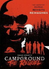 Campground: The Requel (2015)