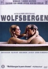 Wolfsbergen (2007)