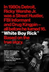White Boy Rick (2018)