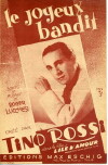 Abenteuer auf Korsika (1944)