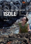 Islands (2011)