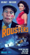 The Rousters (1983)
