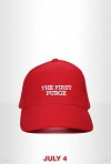 The First Purge (2018)