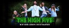 The High Five (2018)