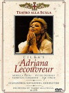 Adriana Lecouvreur (1989)