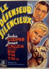 Tough Guy (1936)