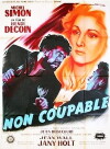 Das Doppelleben eines Arztes (1947)