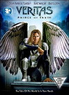 Veritas, Prince of Truth (2007)