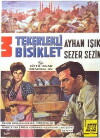 Tricycle (1962)