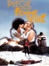 The Erotic Dreams of a Lady (1982)
