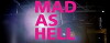 Mad as Hell: The Series (2015)