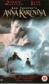 Anna Karenina (1997)