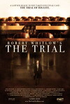 The Trial (2010)