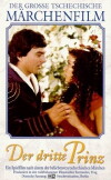 Der dritte Prinz (1983)