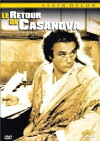 Le retour de Casanova (1992)