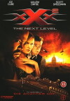 The Next Level (2007)