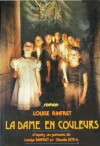 La dame en couleurs (1985)