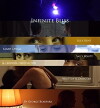 Infinite Bliss (2018)