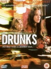 Drunks (1995)