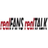 Real Fans Real Talk (2012)