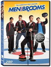 Men with Brooms (2010)