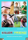 Killer Friend (2011)