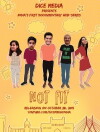 Not Fit (2015)
