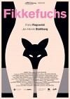 Fikkefuchs (2017)