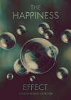 The Happiness Effect (2016)