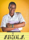 Abiola (2014)