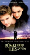 The Bumblebee Flies Anyway (1999)