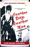 Another Day, Another Man (1966)